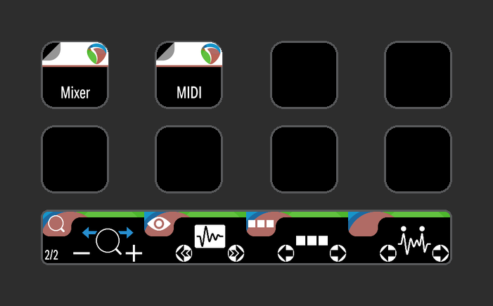 Reaper - Iconset - EN - 02.png