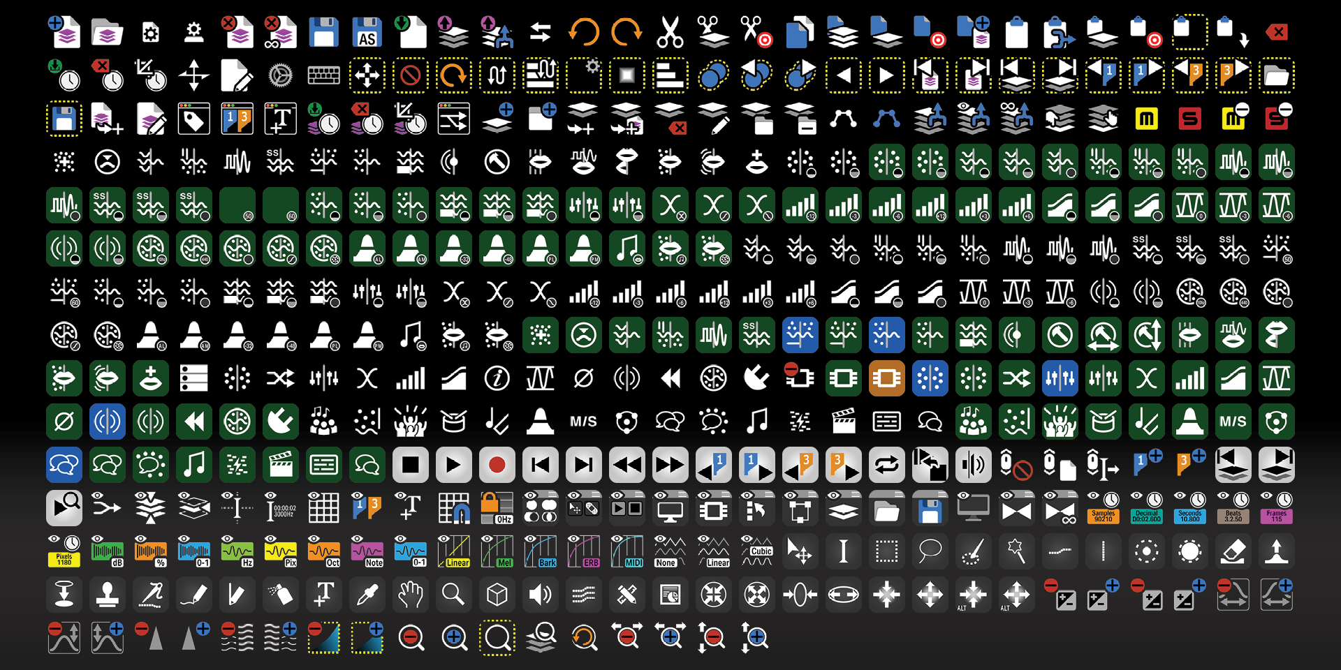 SpectraLayers 13 - Icons - Unlabelled.png
