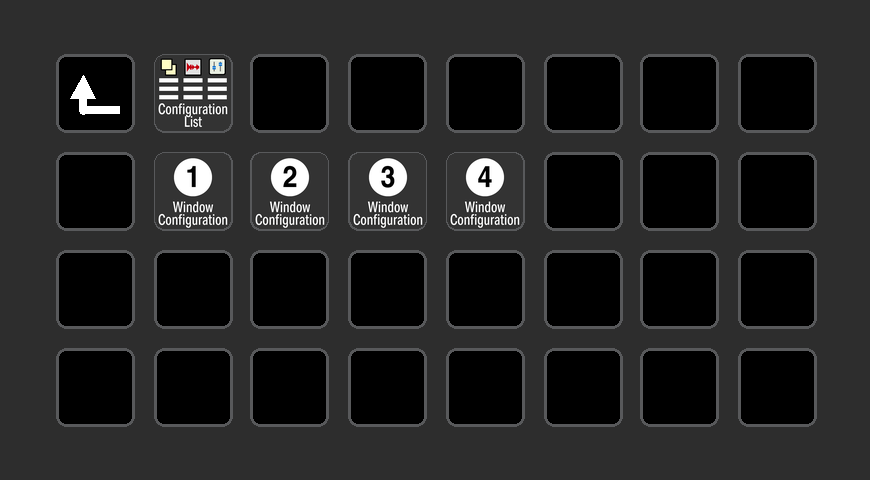 Pro Tools - Iconset - EN - 17.png