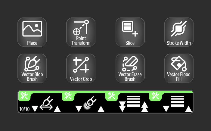 Affinity - Iconset - EN - 65.png
