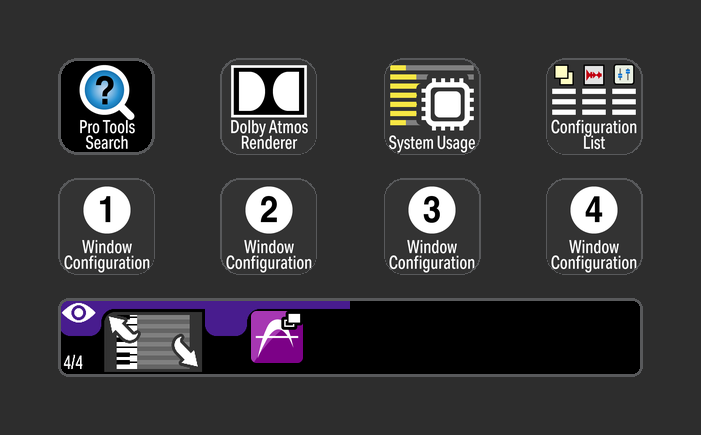 Pro Tools - Iconset - EN - 57.png
