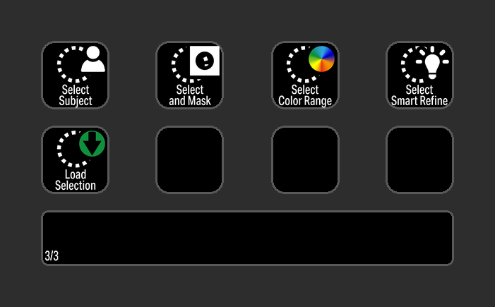 Pixelmator Pro - Iconset - EN - 08.png