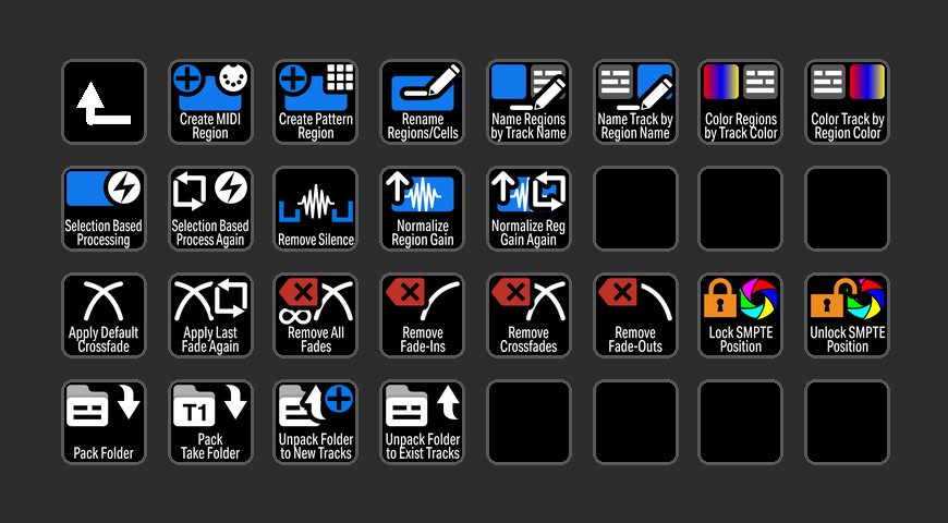 Logic Pro - Iconset - EN - 07.png