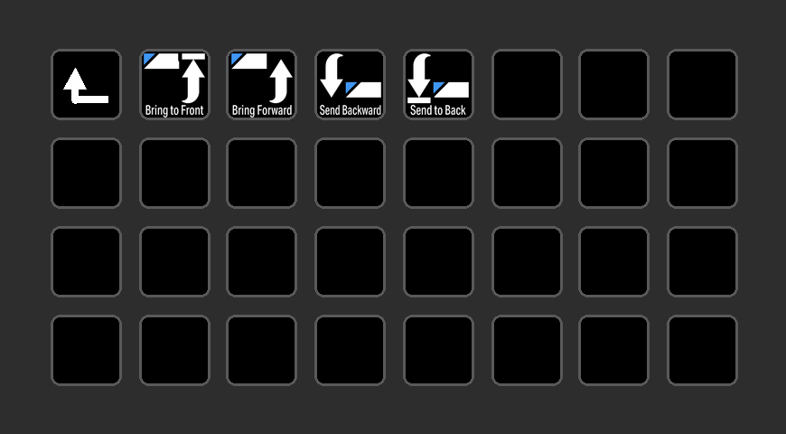 After Effects - Iconset - EN - 24.png