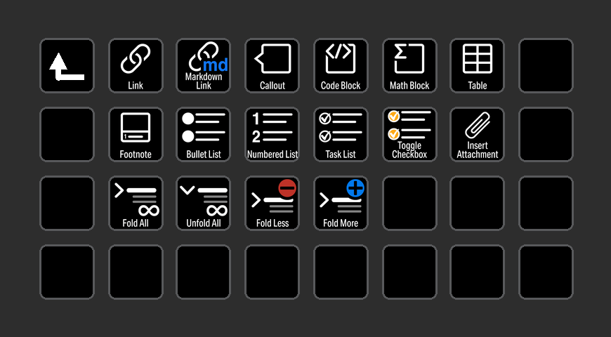 Obsidian - Iconset - EN - 04.png
