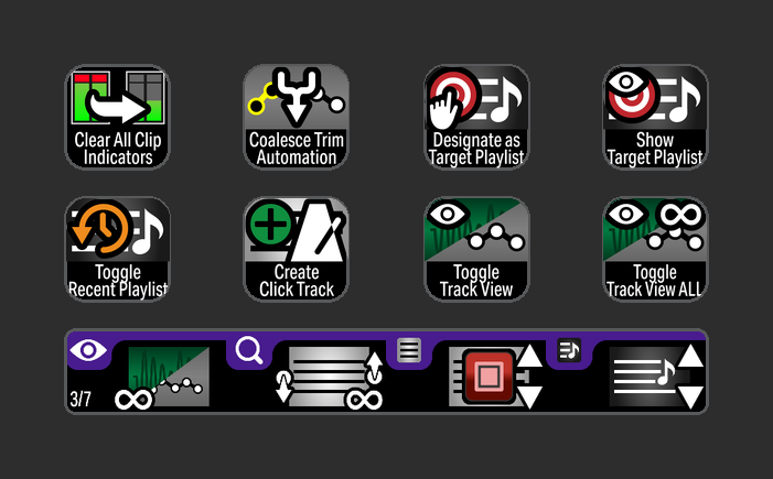 Pro Tools - Iconset - EN - 30.png