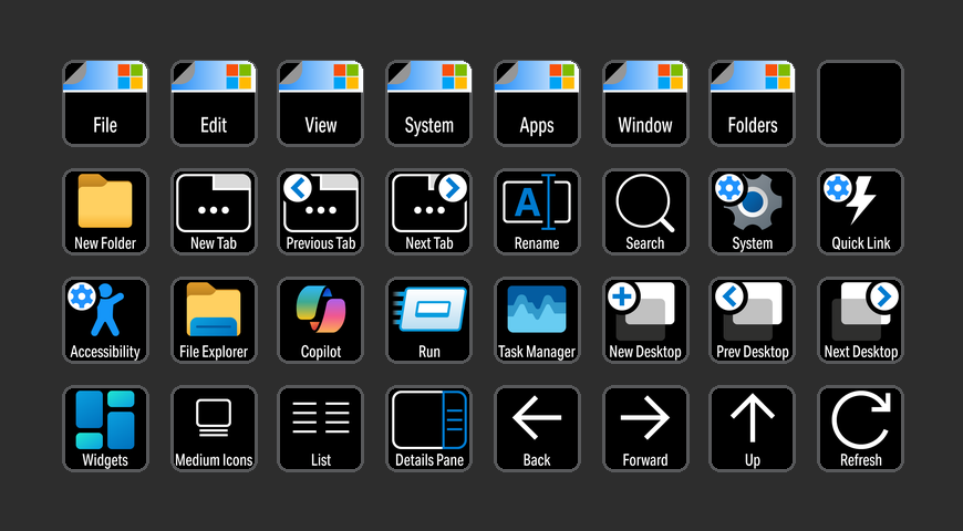 Windows - Iconset - EN - 01.png