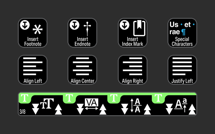 Affinity - Iconset - EN - 14.png