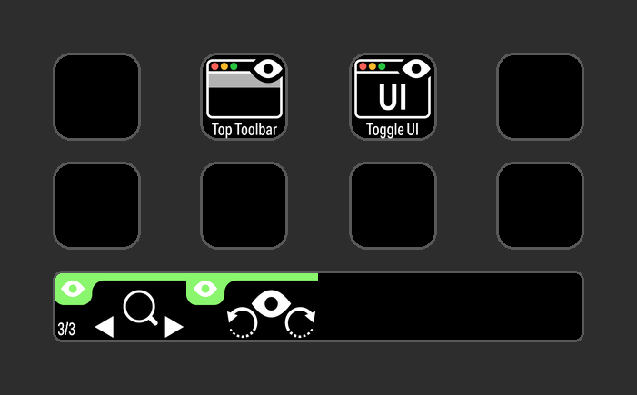 Affinity - Iconset - EN - 45.png
