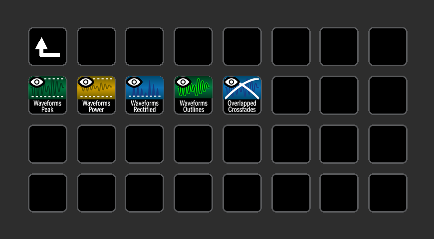 Pro Tools - Iconset - EN - 25.png