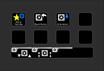 Keyboard Maestro - Iconset Plus - EN - 07.png