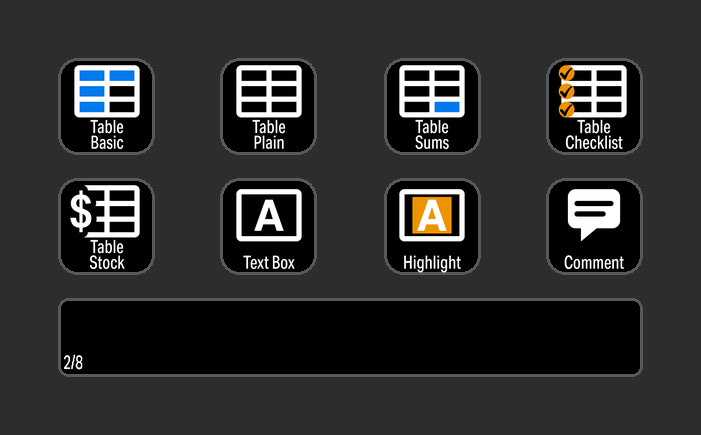 Apple Numbers - Iconset - EN - 09.png
