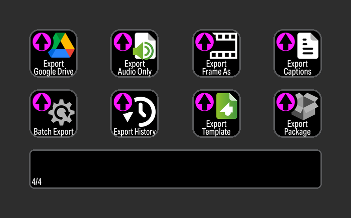 Camtasia 2025 - Iconset - EN - 09.png