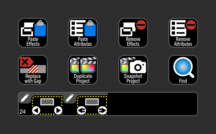Final Cut Pro - Iconset - EN - 08.png
