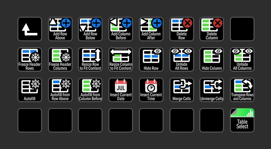 Apple Numbers - Iconset - EN - 06.png