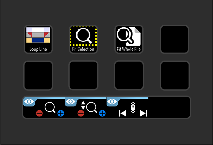 Transcribe - Iconset Plus - EN - 03.png
