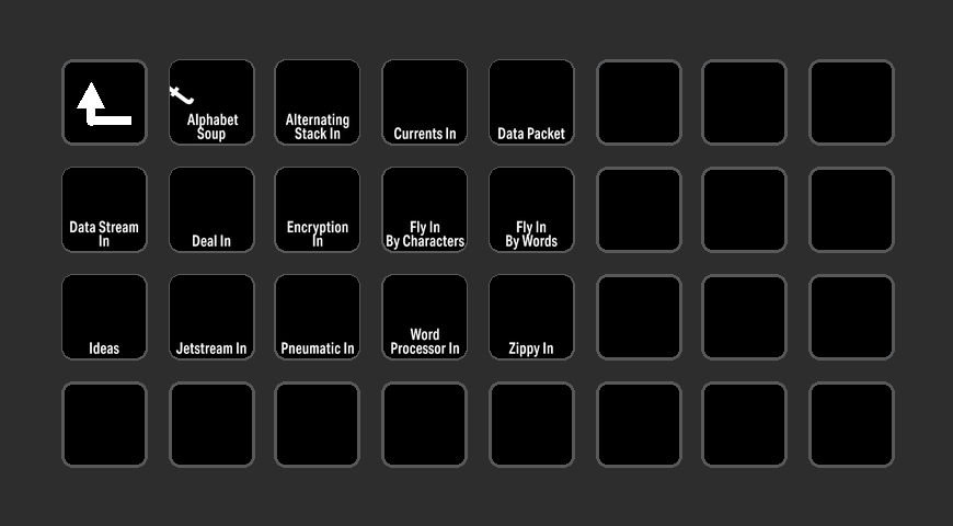 After Effects - Iconset - EN - 74.png
