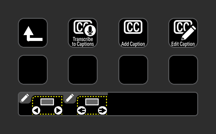 Final Cut Pro - Iconset - EN - 12.png