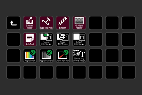 InDesign 2026 - Iconset - EN - 28.png