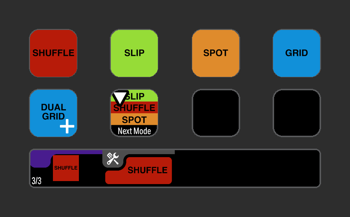 Pro Tools - Iconset - EN - 60.png