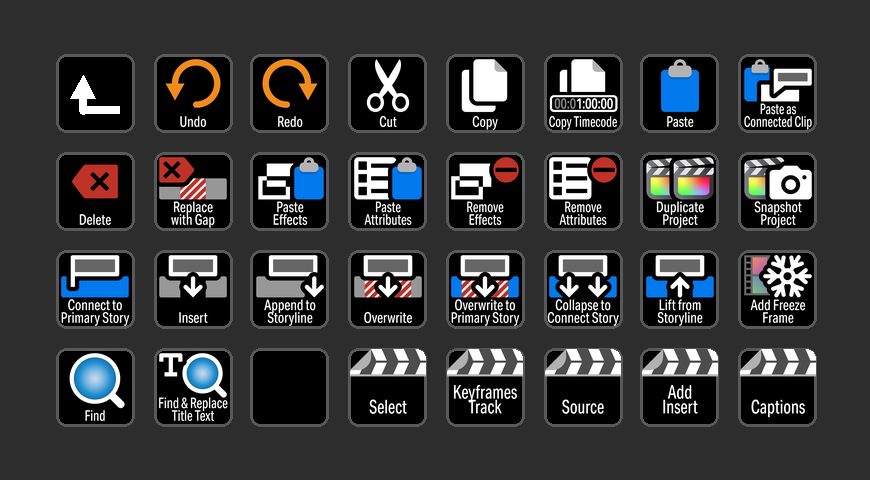 Final Cut Pro - Iconset - EN - 04.png