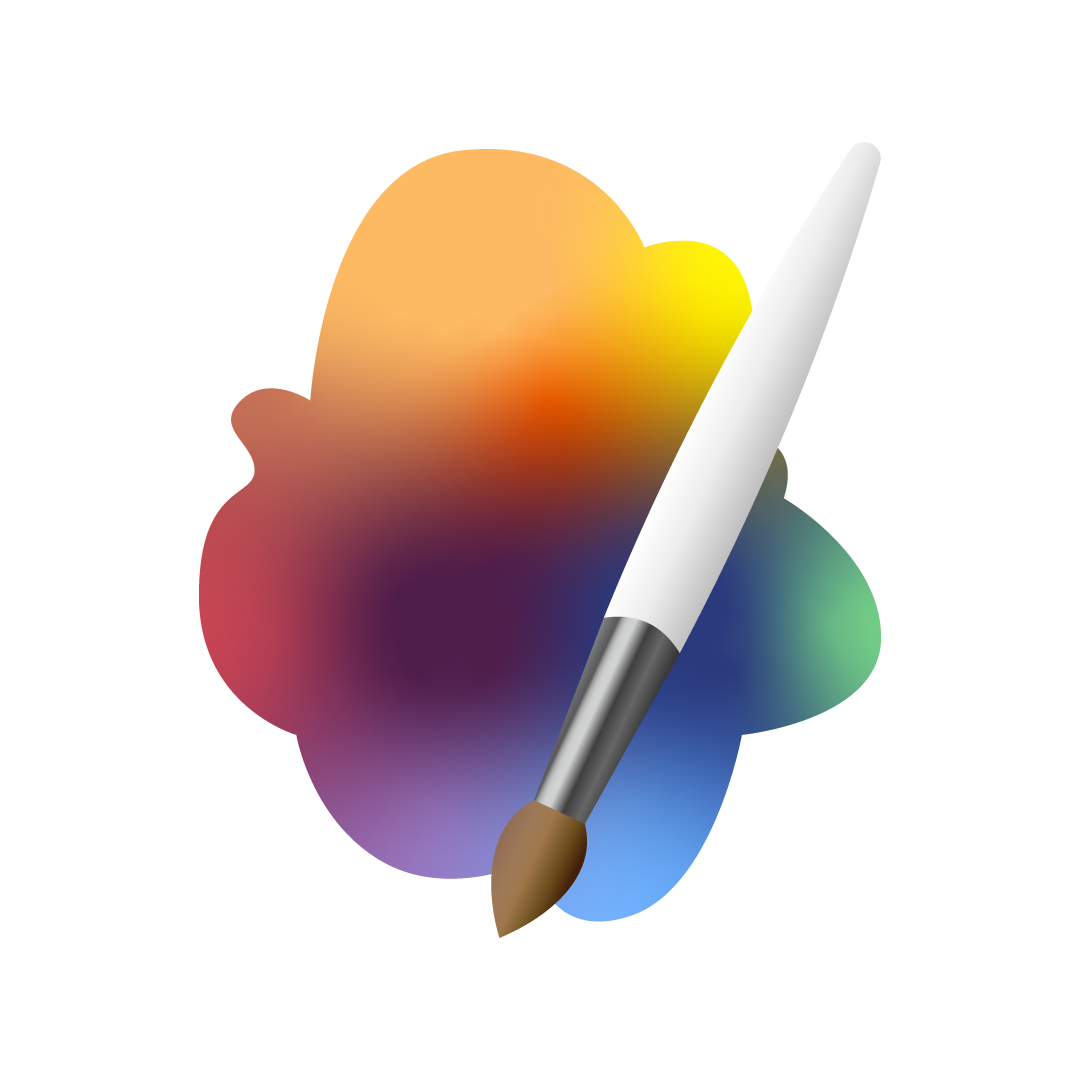Pixelmator Pro