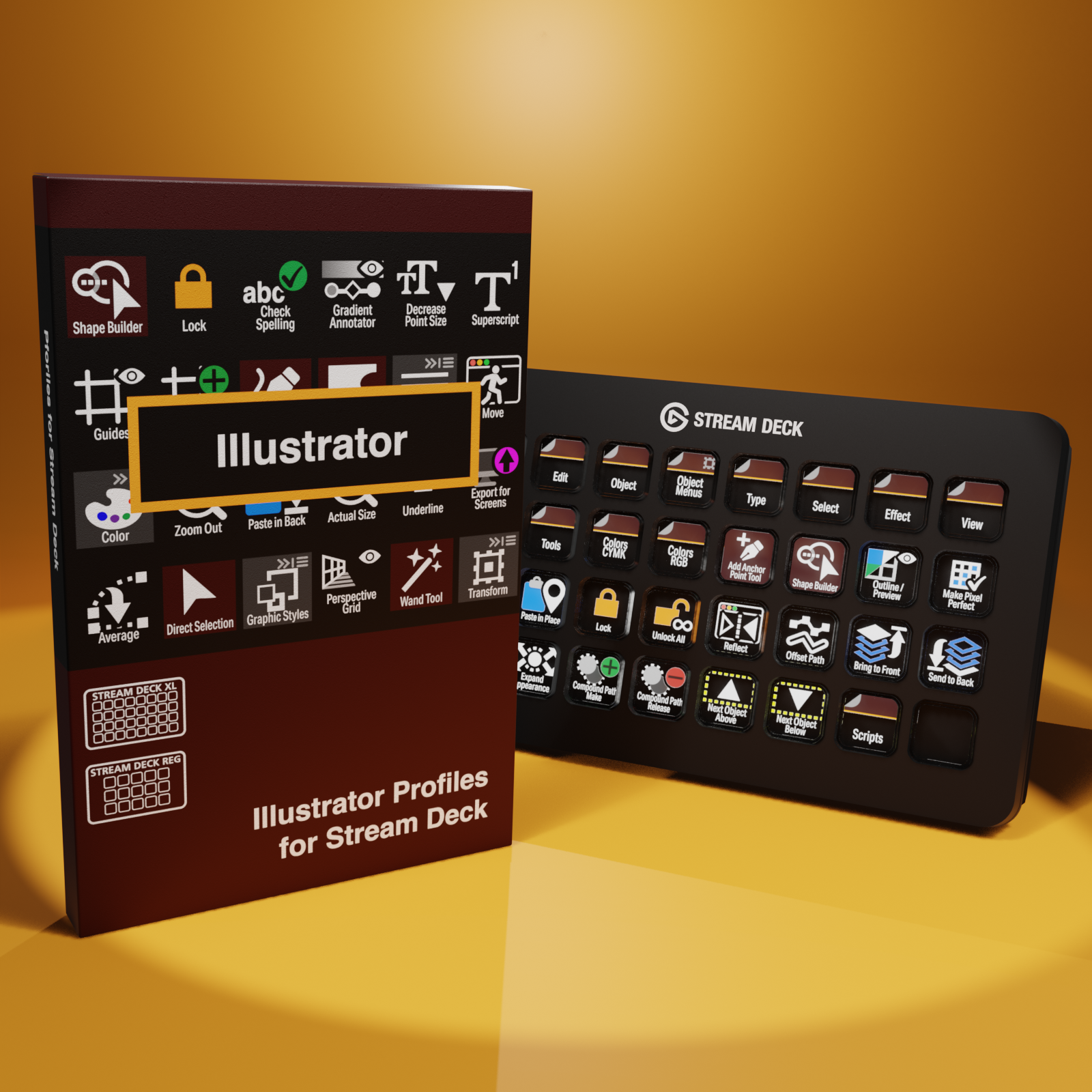 Illustrator 2026 - Stream Deck - EN - Square.png