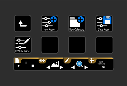 Handbrake - Iconset Plus - EN - 05.png