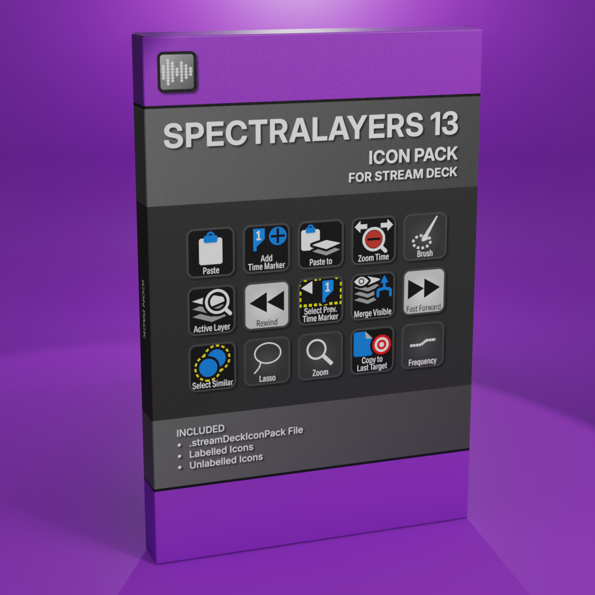 SpectraLayers 13 - Store - Icons - EN.png
