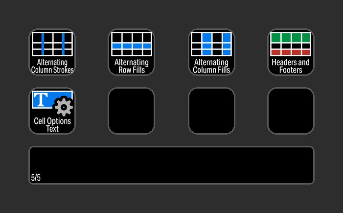 InDesign - Iconset - EN - 33.png