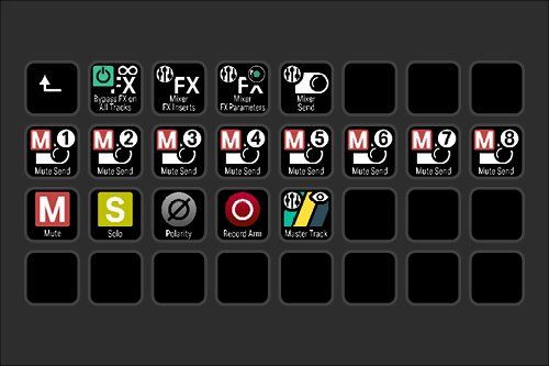 Reaper - Iconset - EN - 21.png