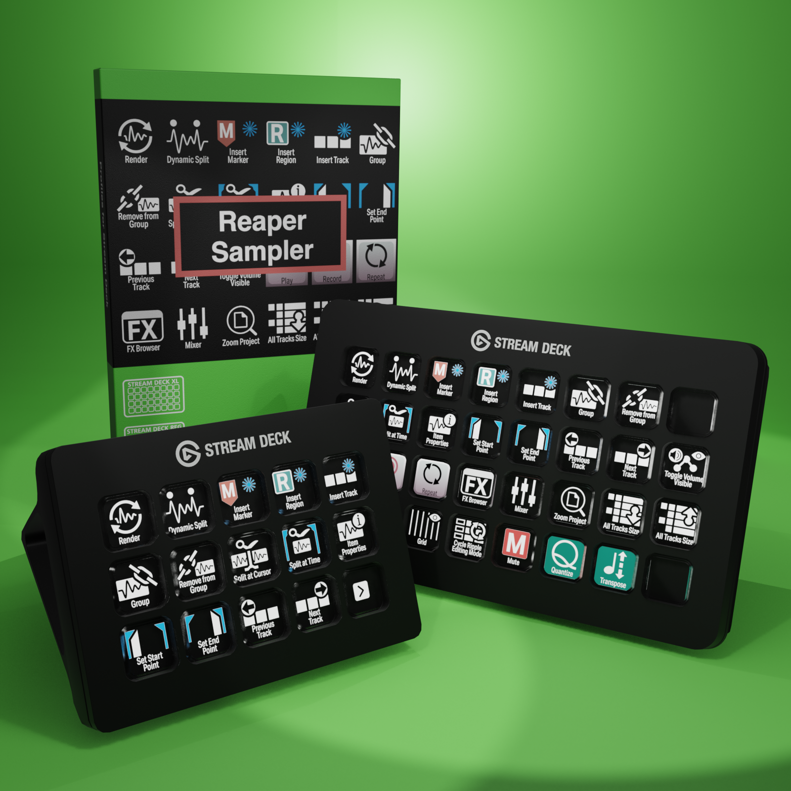 Reaper Sampler - Stream Deck - EN - Square.png