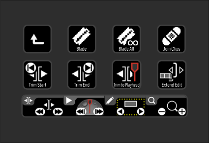 Final Cut Pro - Iconset Plus - EN - 12.png