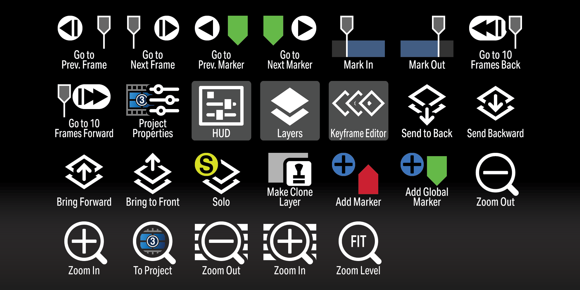 Apple Motion Sampler - Icons - Labelled.png