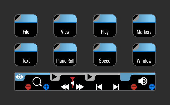 Transcibe - Iconset - EN - 01.png