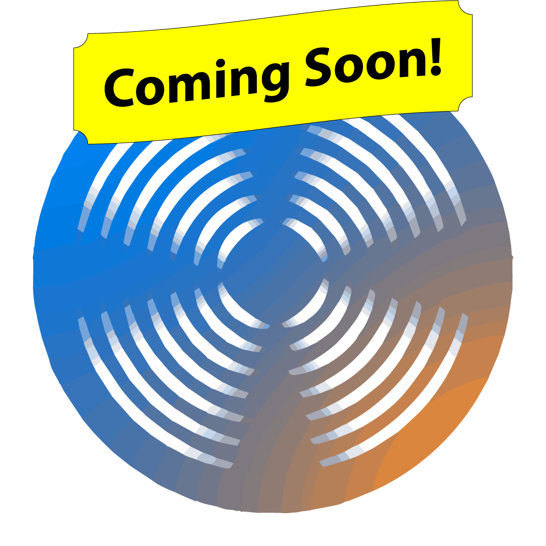 Izotope RX 12
Advanced
COMING SOON!