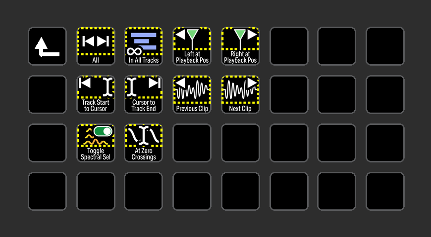 Audacity - Iconset - EN - 03.png