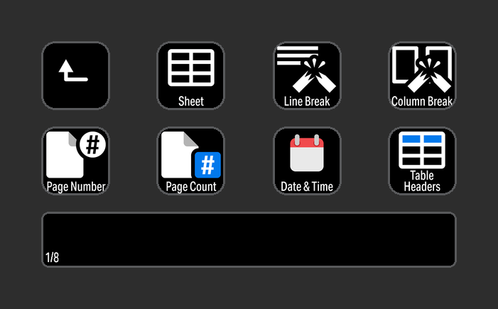 Apple Numbers - Iconset - EN - 08.png