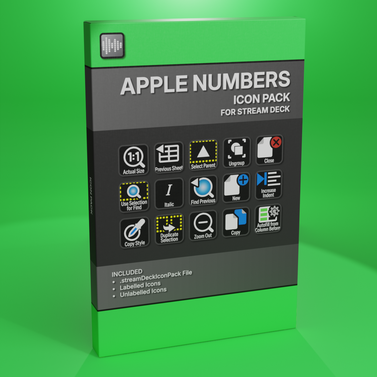 Apple Numbers - Store - Icons - EN.png