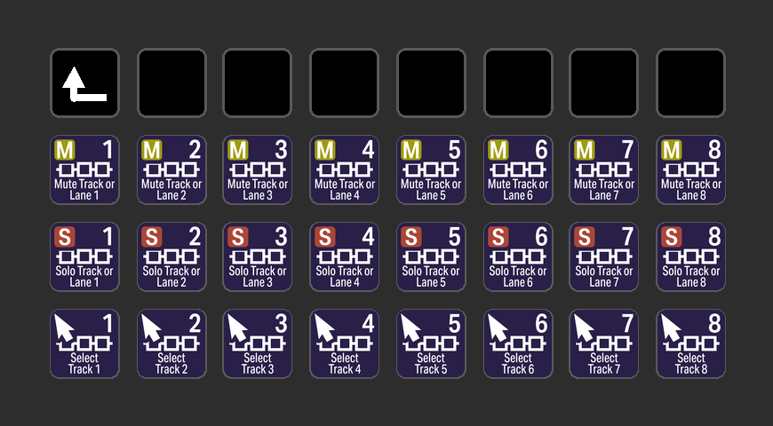 Wavelab 12 - Iconset - EN - 36.png