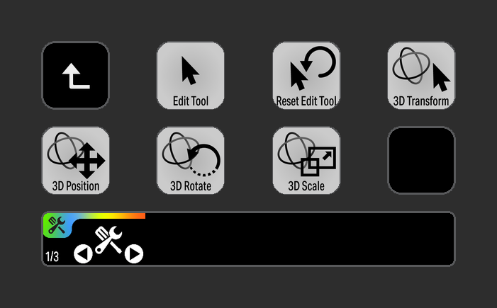 Apple Motion - Iconset - EN - 27.png