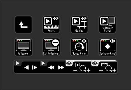 CapCut - Iconset Plus - EN - 11.png