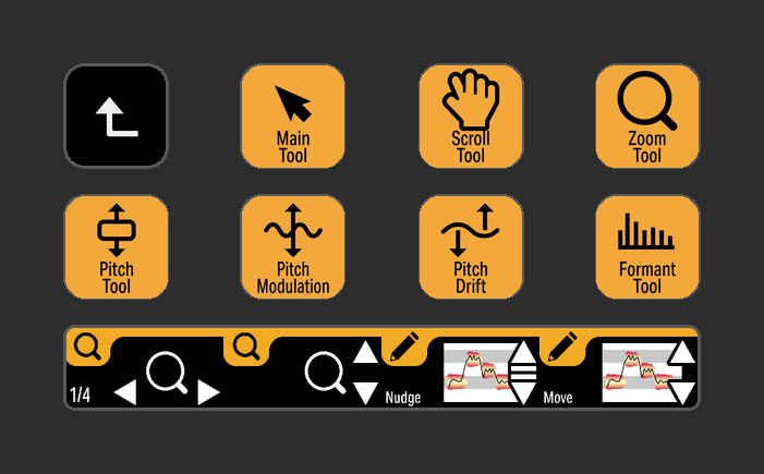 Pro Tools - Iconset - EN - 46.png