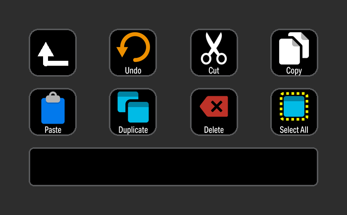 Audio Hijack - Iconset - EN - 03.png