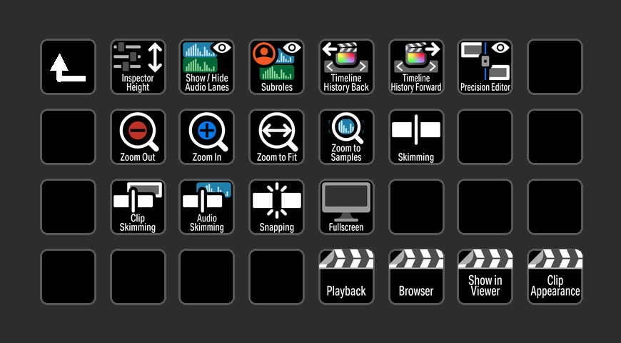 Final Cut Pro - Iconset - EN - 09.png