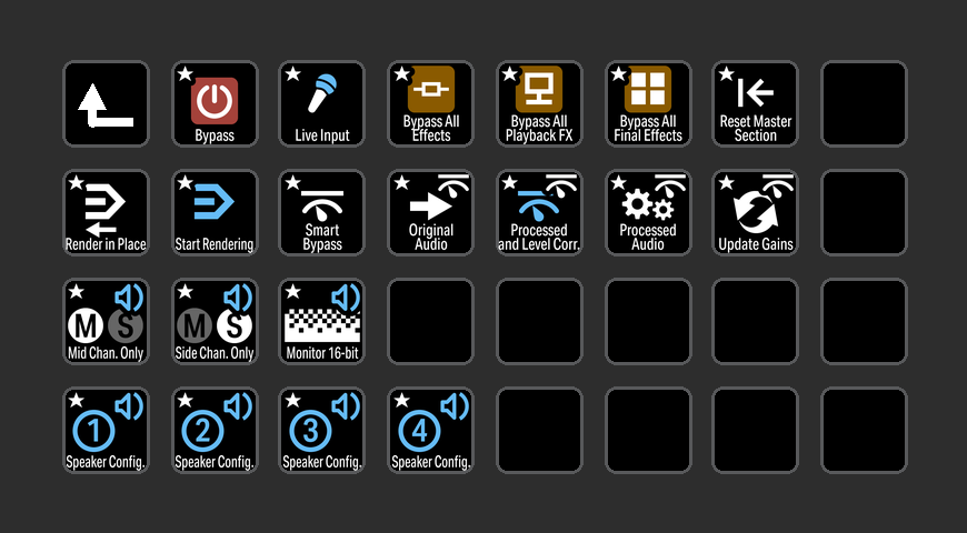 Wavelab 12 - Iconset - EN - 16.png