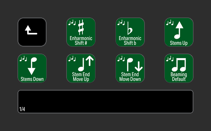 Logic Pro - Iconset - EN - 42.png