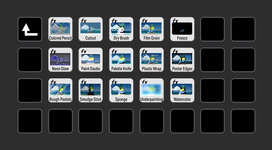 Illustrator - Iconset - EN - 41.png