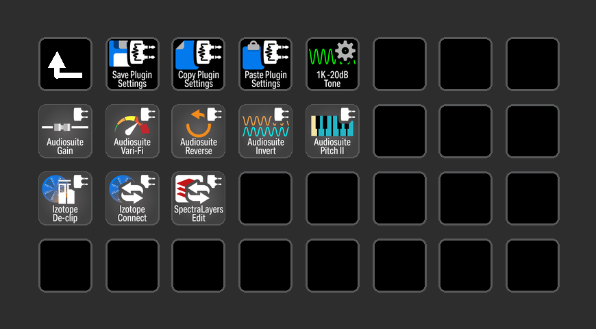 Pro Tools - Iconset - EN - 07.png