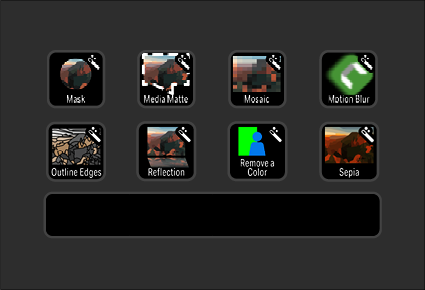 Camtasia 2025 - Iconset Plus - EN - 24.png